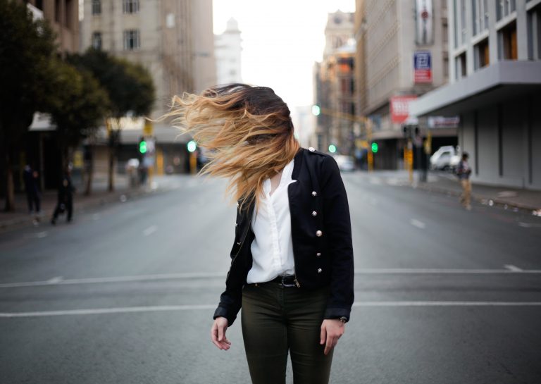 Alternatives to Minoxidil – Discovering Substitute Treatments for Hair Loss in Men and Women